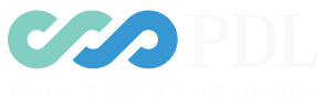 Private Detective London