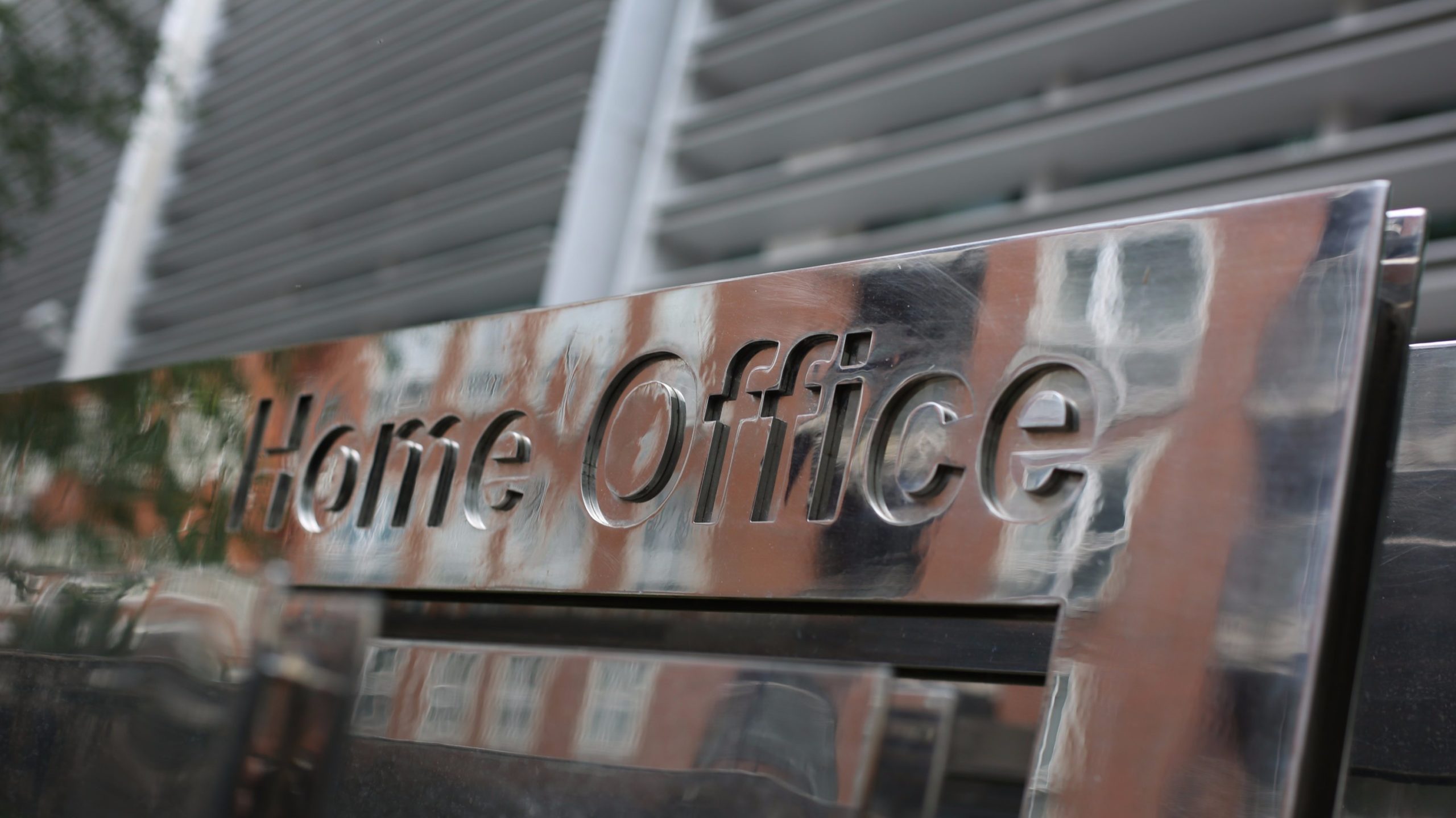 Understanding the Services Offered By Private Detectives in the UK Understanding the Services Offered By Private Detectives in the UK