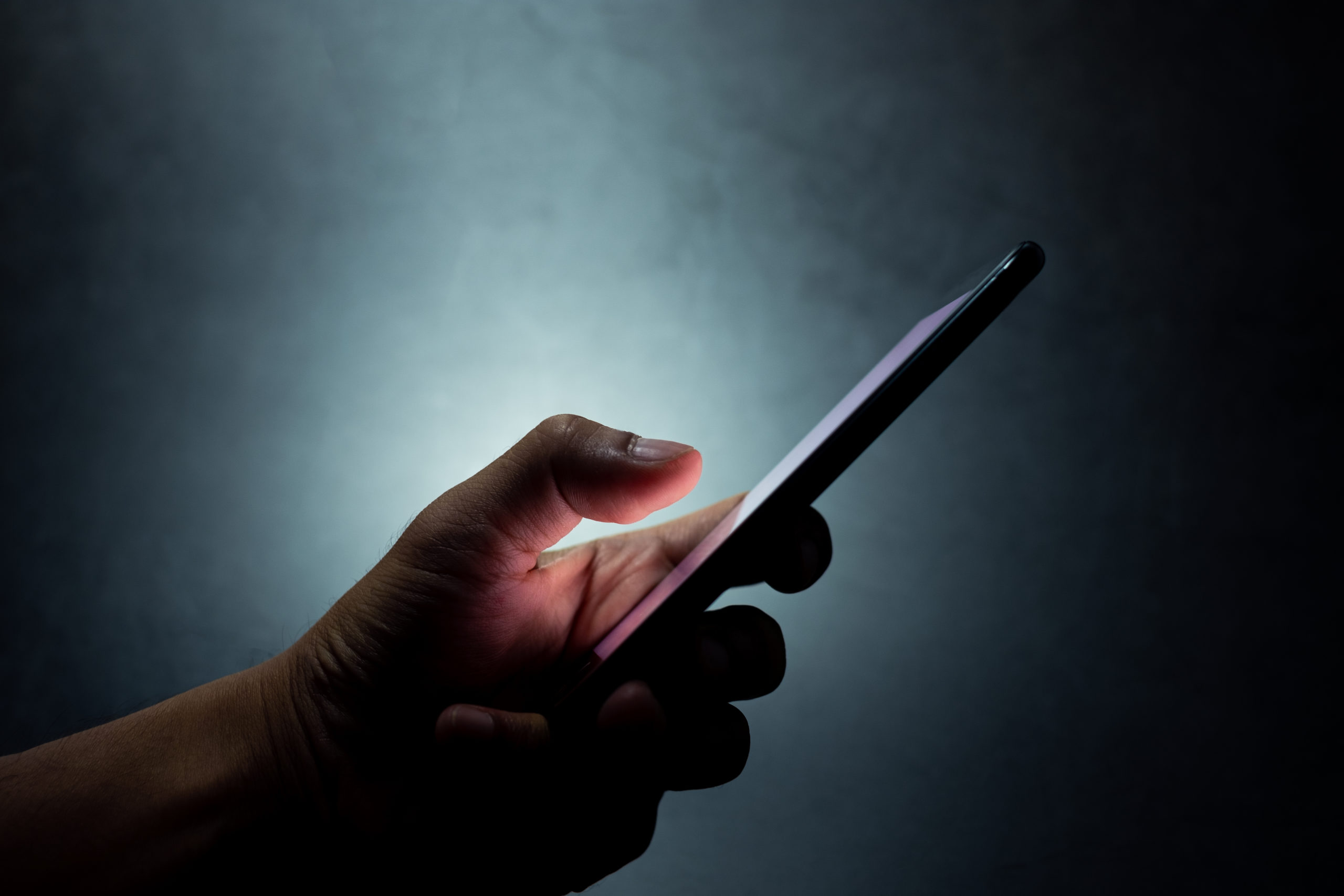 Is Phone Hacking Legal?